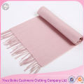 New products OEM design scarf womens in many style